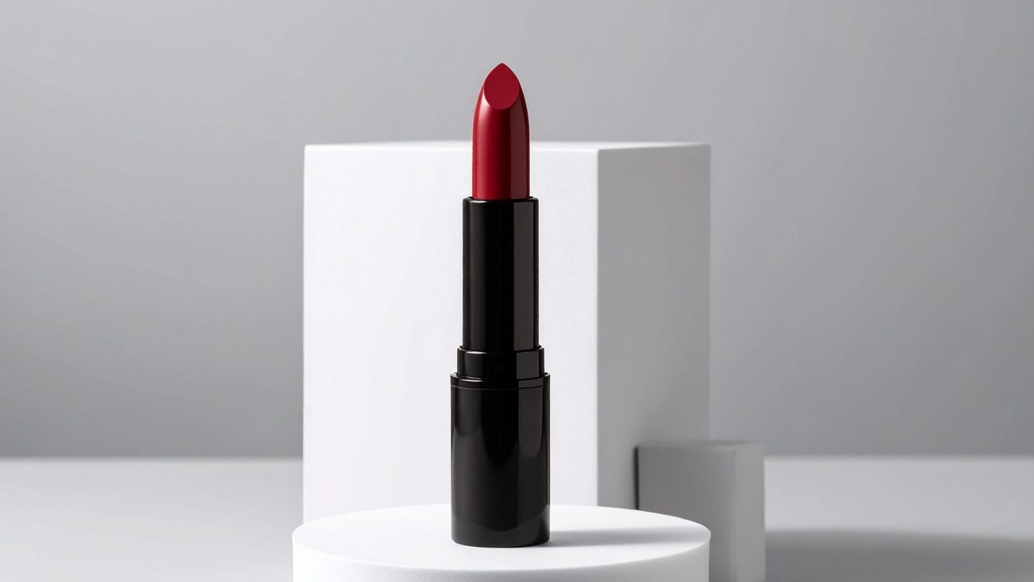 Sample Product 4