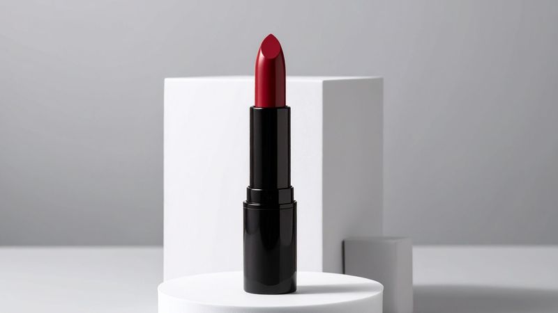 Sample Product 4 Sample Product 4