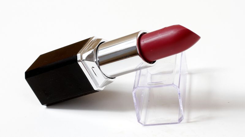 Sample Product 3