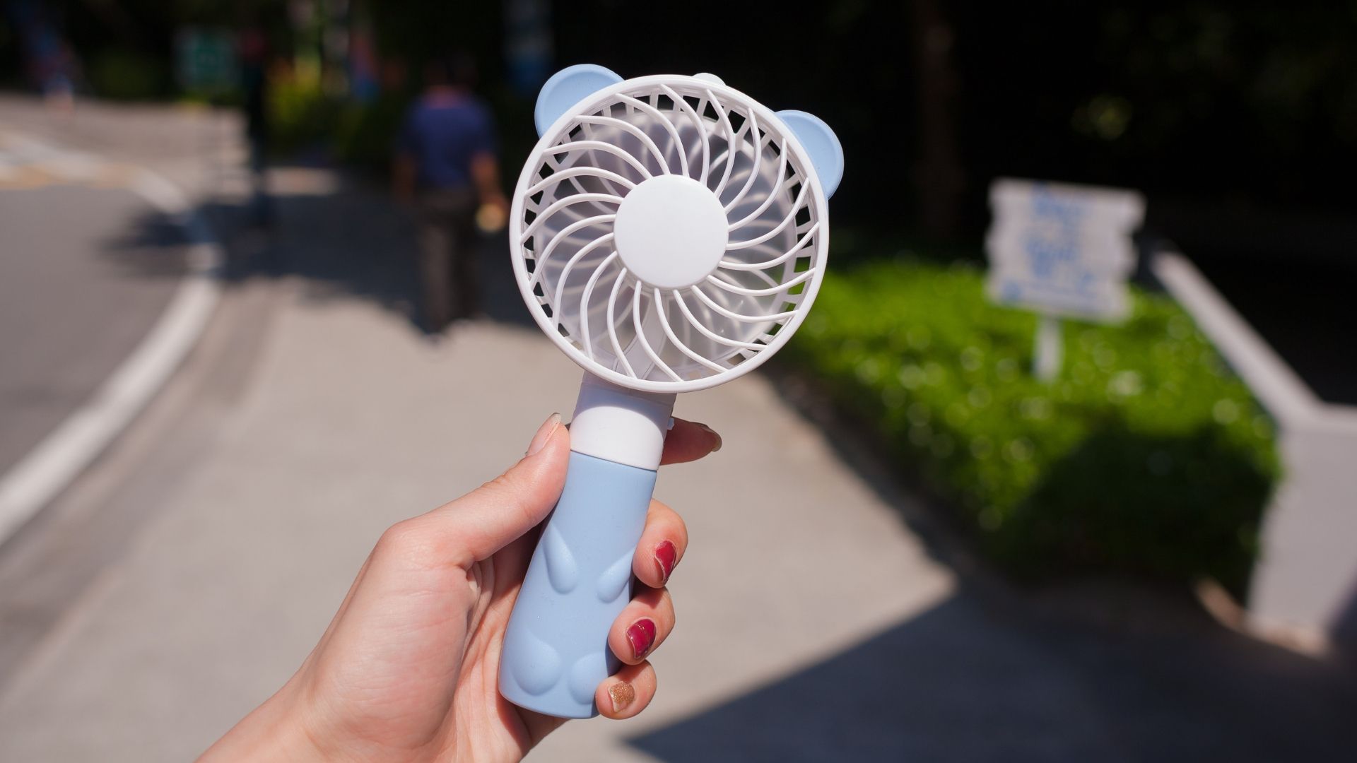 Sample Product 1