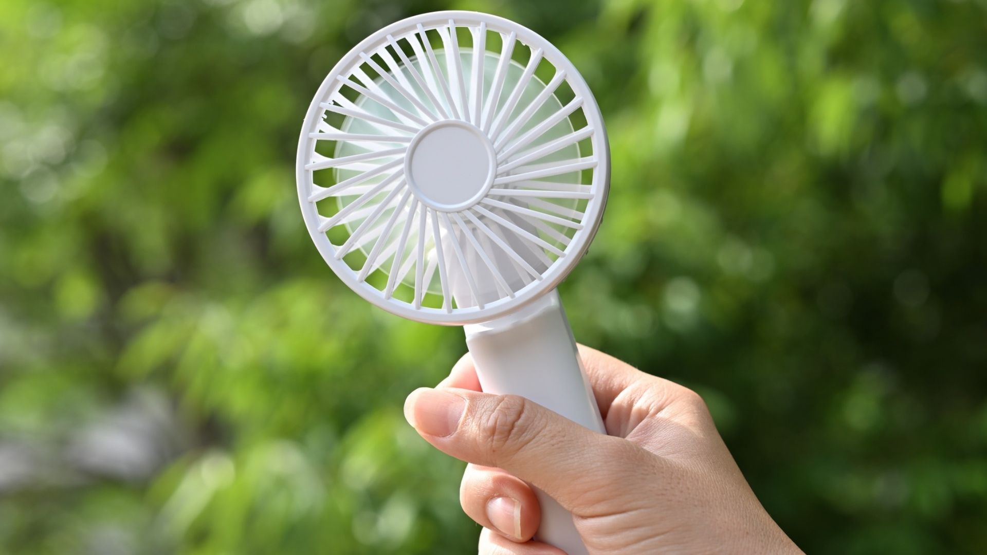 Sample Product 2