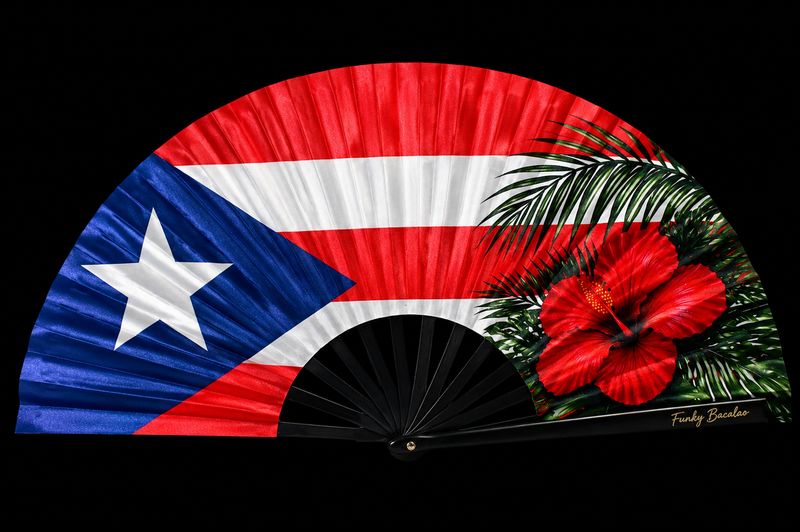 Mi Isla Mi Isla
