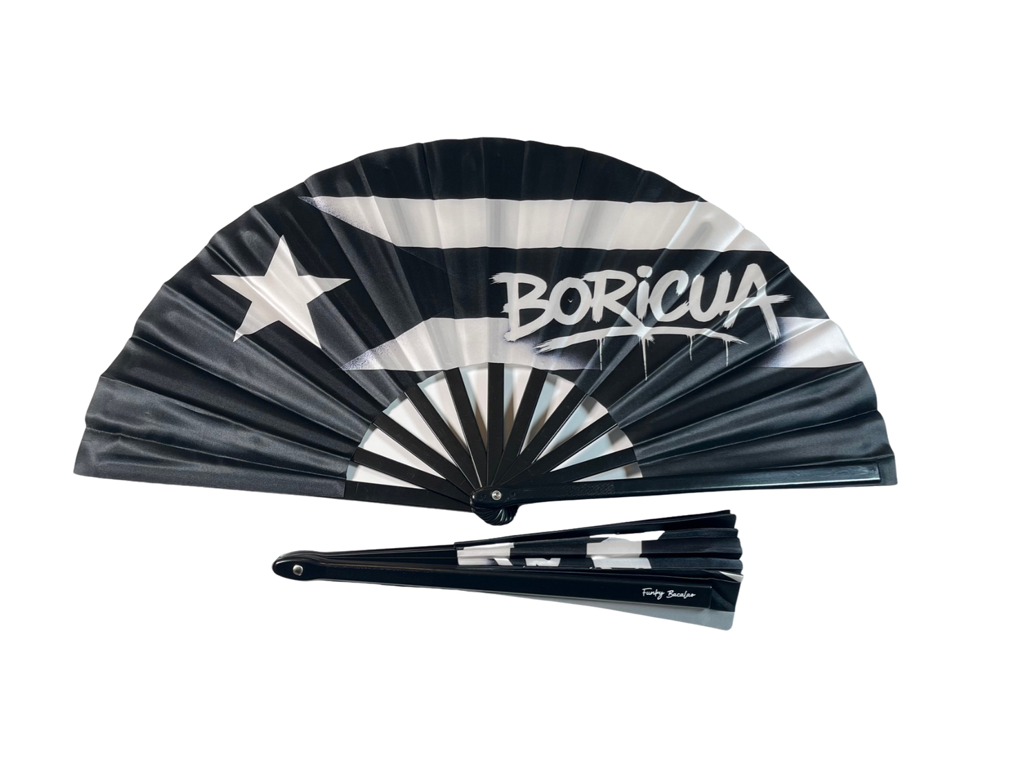 Fan 2 Fan 2