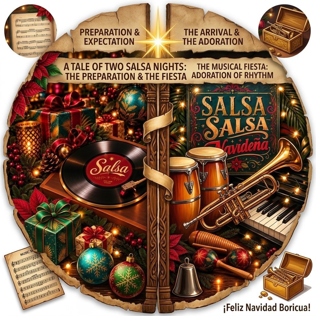6-Pack Ornaments Bundle 6-Pack Ornaments Bundle