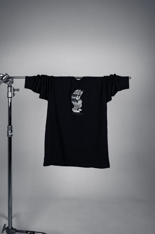 Long Sleeves