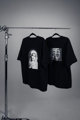 Tees