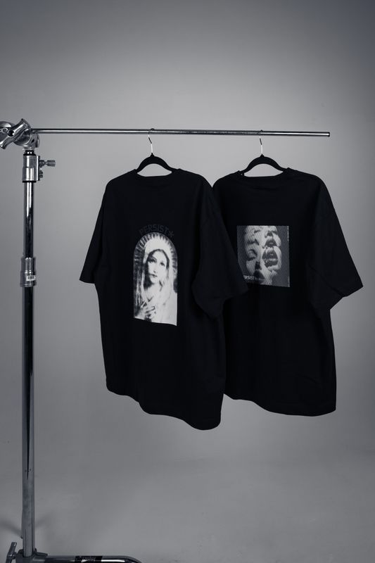 Tees
