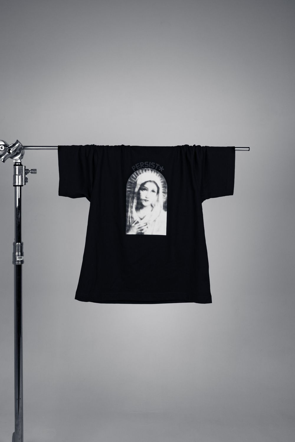 VIRGIN MARY