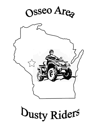 Vinyl Window Decal Vinyl Window Decal
