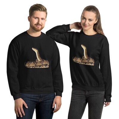 Merch CRWILD