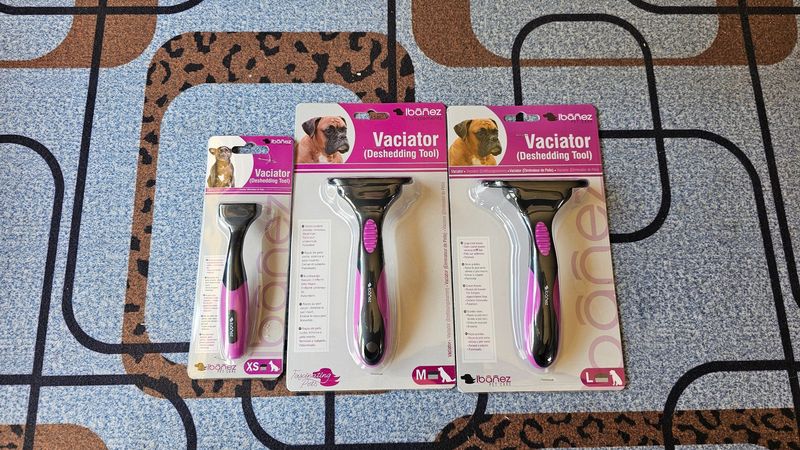 Pet Vaciator Pet Vaciator