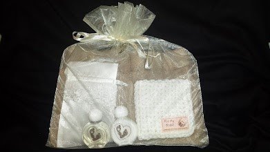 Angel Care Kit