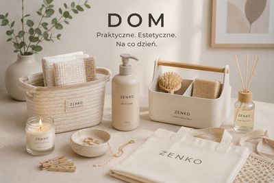 Dom