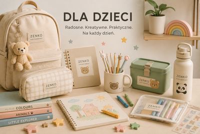 Dla Dzieci