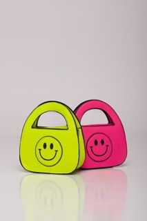 Purses