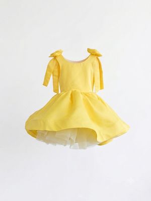 Cece's Darling Dresses