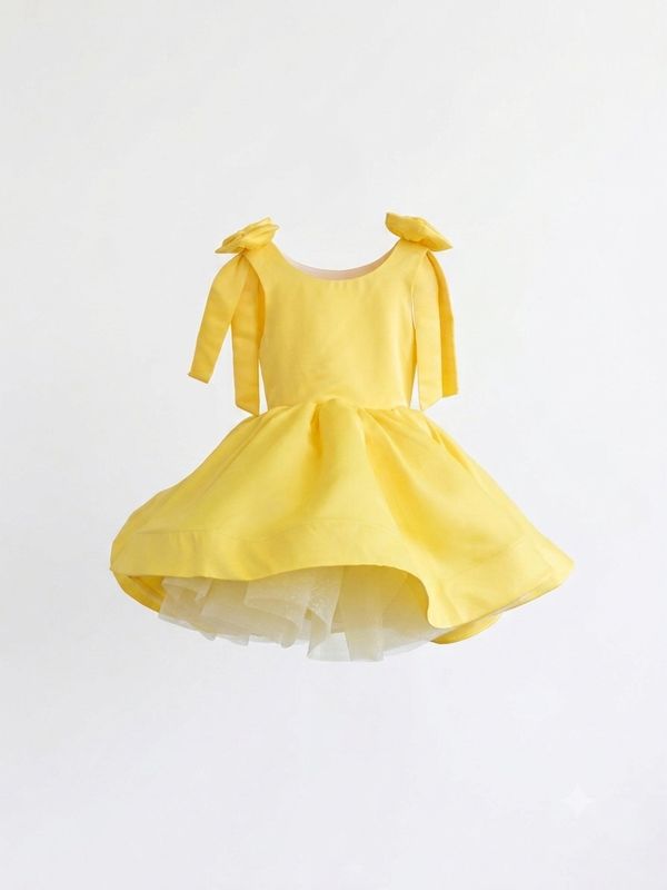 Cece's Darling Dresses