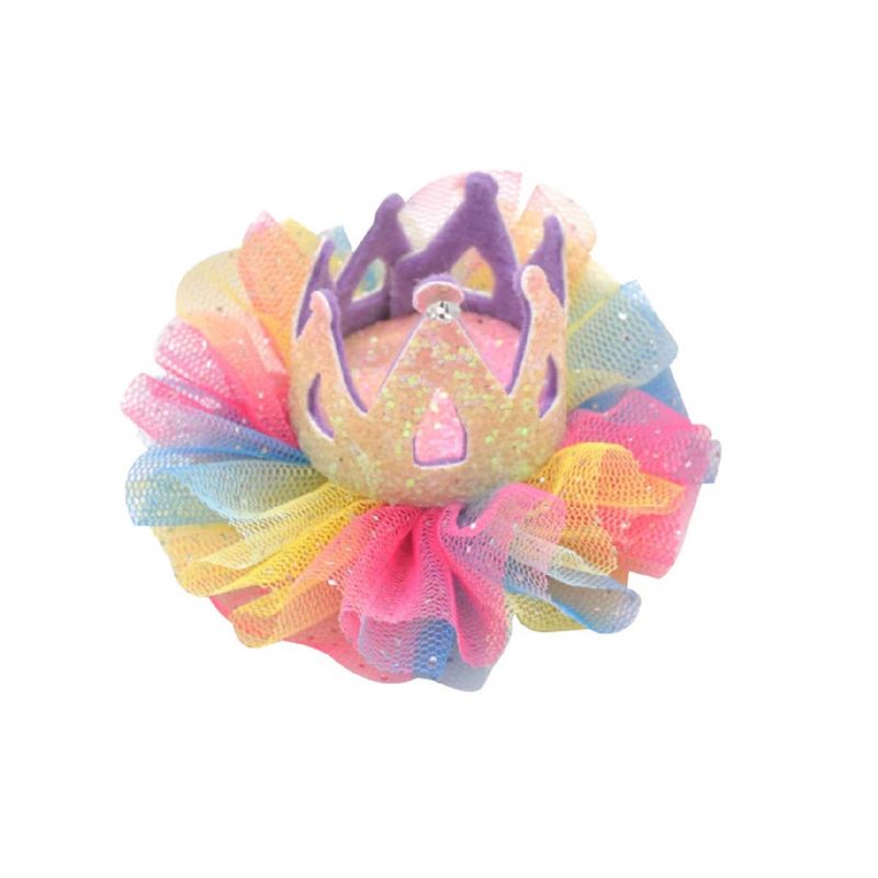Hair Accessories