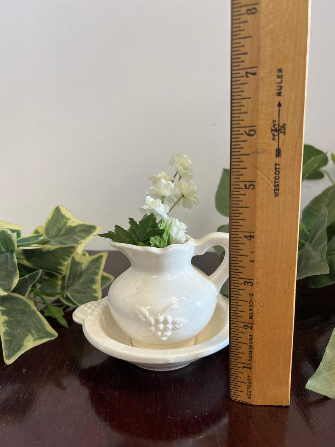 Kitchen Items