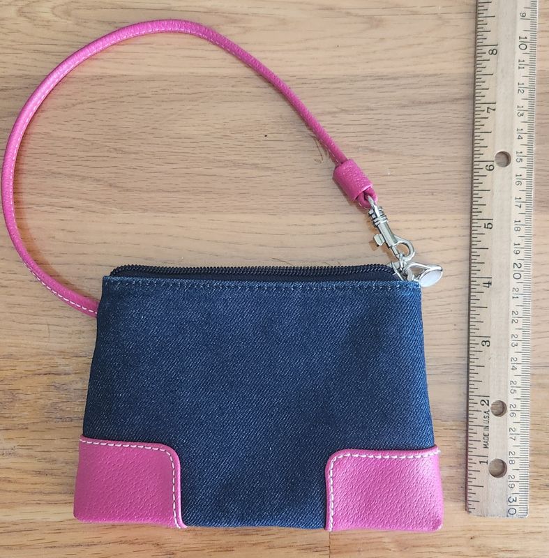 Purses