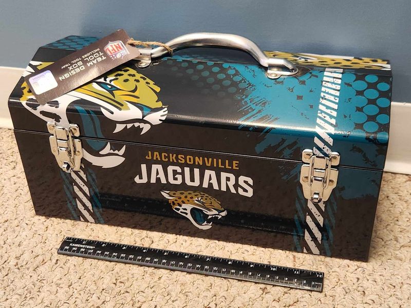 Sports Memorabilia