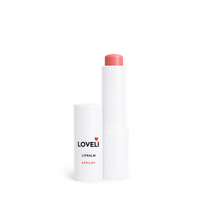 Loveli Lipbalm