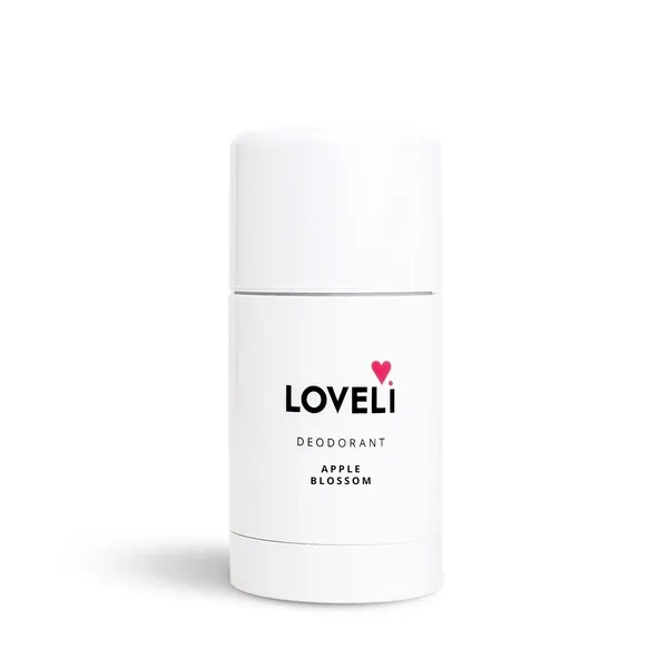 Deodorant Apple Blossom XL