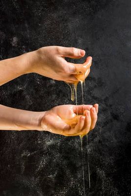 LUBRICANTES SEXUALES