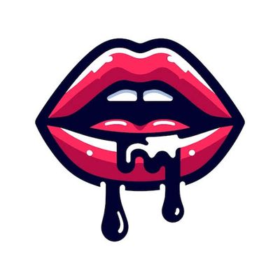 SEXO ORAL