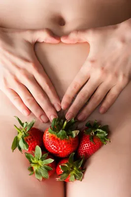 LUBRICANTES DE SABORES