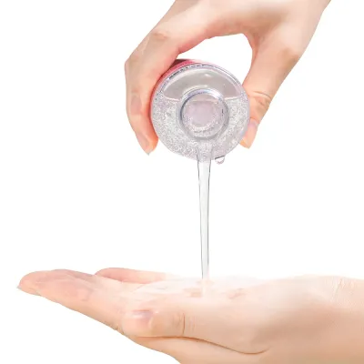 LUBRICANTES VAGINALES