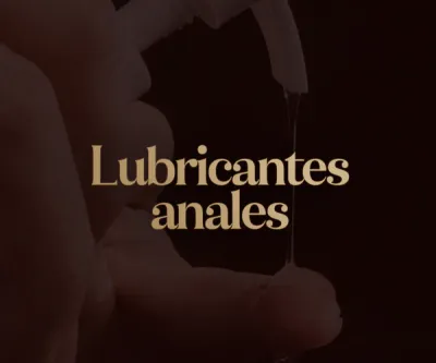 LUBRICANTES ANALES