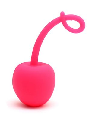 BOLA KEGEL MANZANITA
