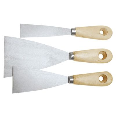 Spatulas