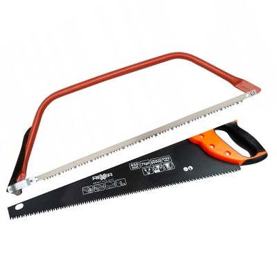 Saws