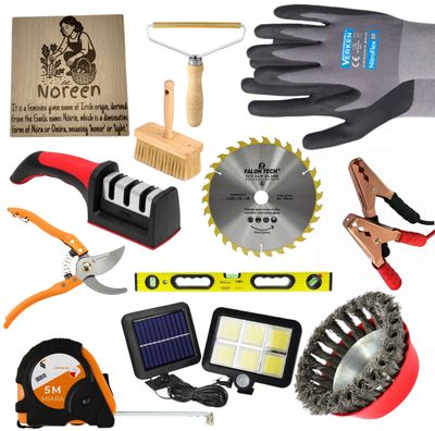 All Products