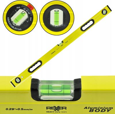 Level 120cm