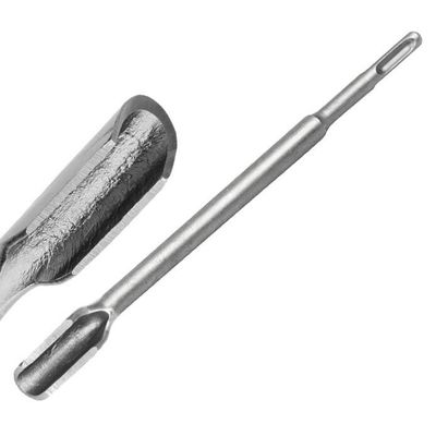 SDS+ Channel Chisel 22 × 250mm