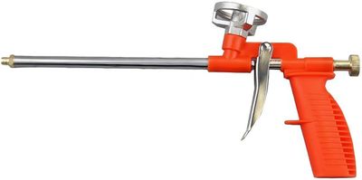 Foam Gun
