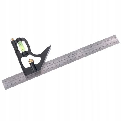 Carpenters square 30cm