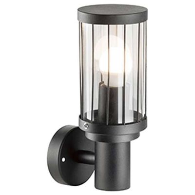 Outdoor lamp Fiord