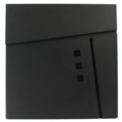 Letter box line