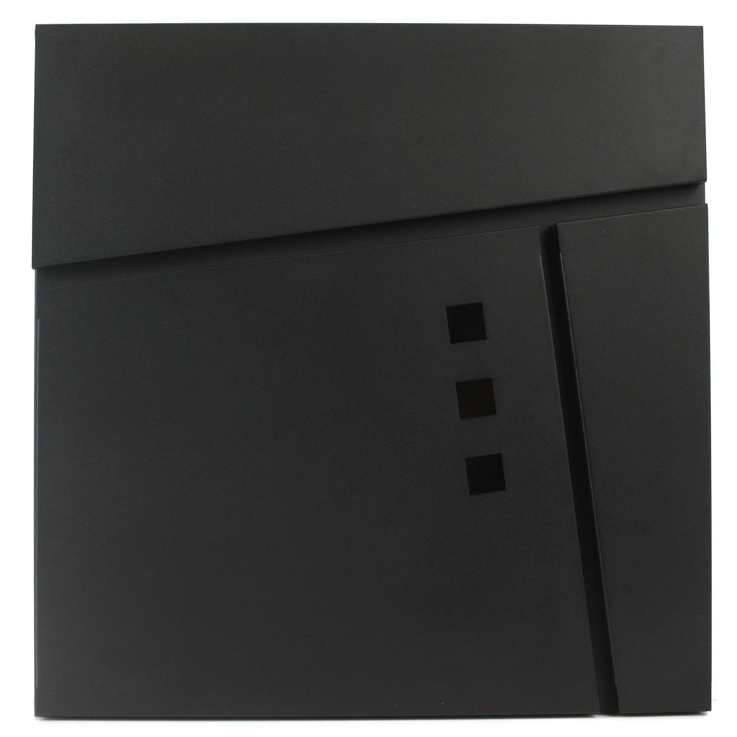 Letter box line