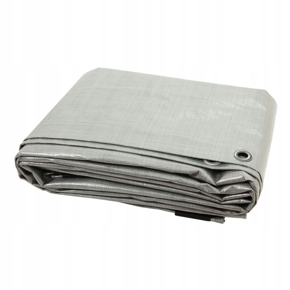 Tarpaulin Cover 4x5m
