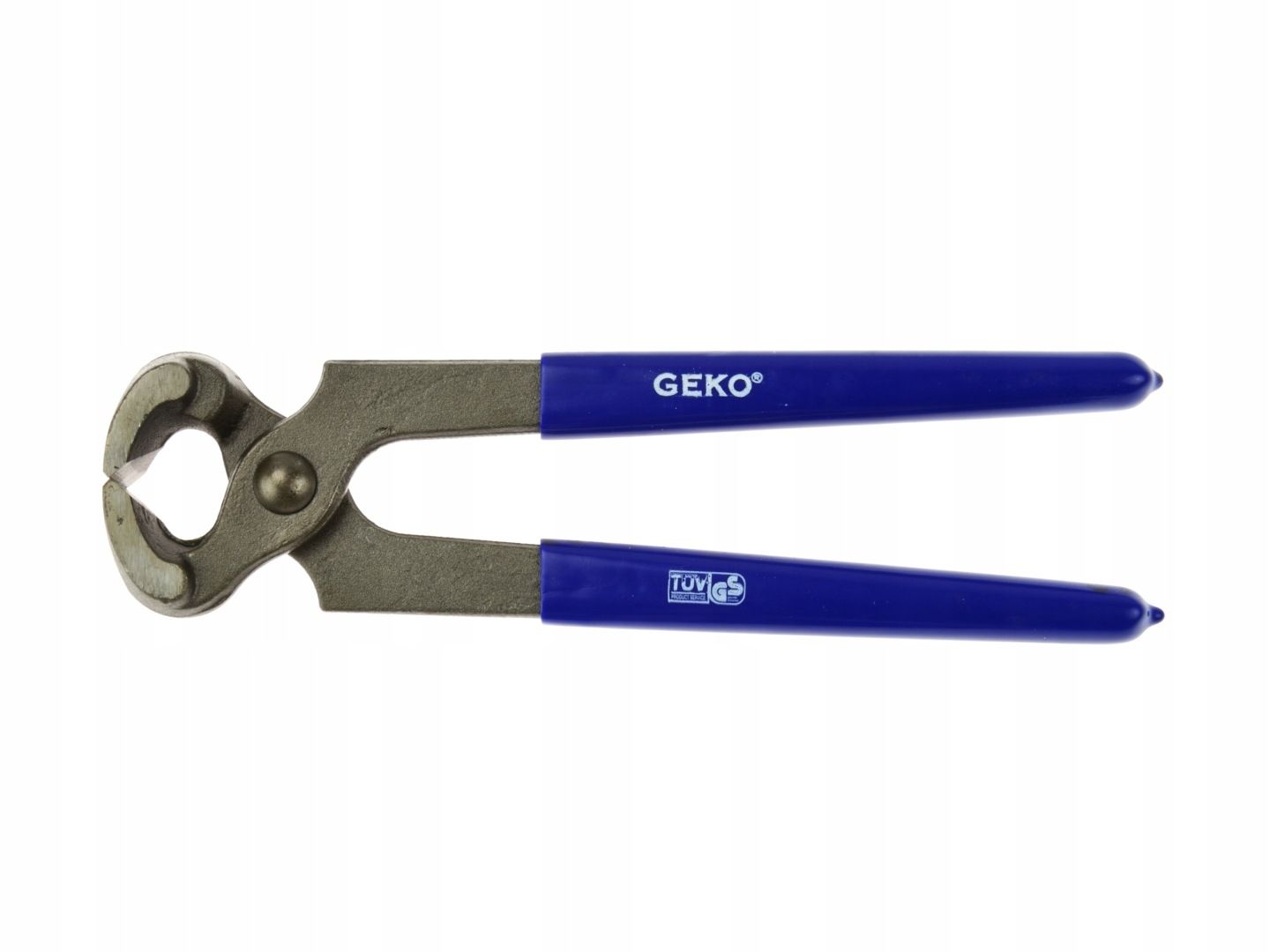 Carpenters Pliers 200mm (8")