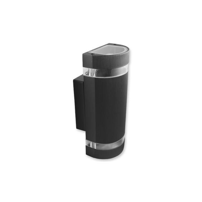 Outdoor lamp H1253