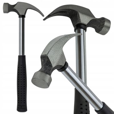 Shoemaker's hammer 25 cm