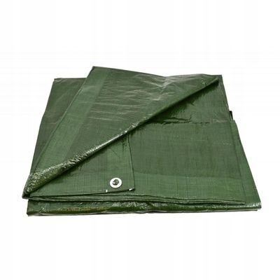 Tarpaulin cover 3x4m