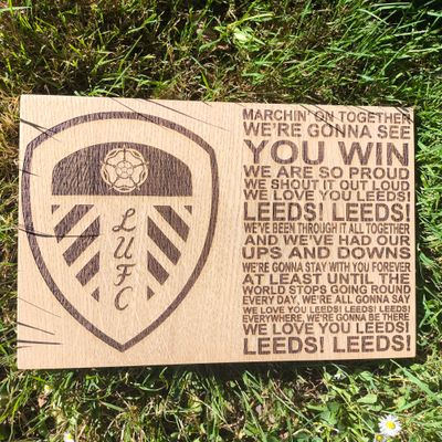 Leeds United