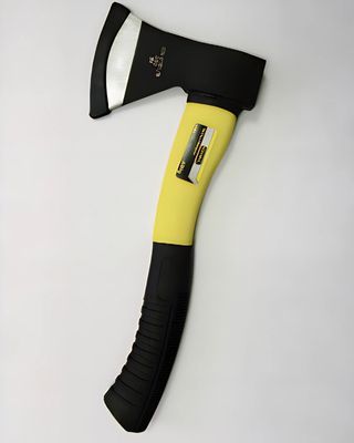 Carpenters Axe